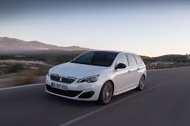 Image result for Golden White Mts 2014 Peugeot