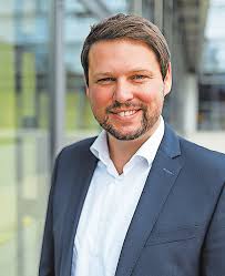 Die neue Konzert-, Veranstaltungs- und Kongressarena MUCcc setzt neue  Maßstäbe in Architektur und Nachhaltigkeit. Sie soll klimaneutral werden  und in den nächsten fünf Jahren eröffnen.