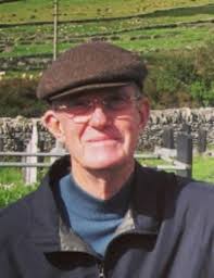 Donald Lee Bolen Obituary September 9, 2021