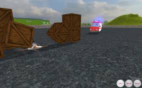 Besoin d'un coup de pouce en informatique internet ? Un Jeu Plus Nul Que Superman64 Ambulance Simulator Bien Sur La Foi En Faith