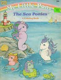 We did not find results for: Pin By Nickel On Nostalgia Vintage My Little Pony Little Pony 80s Cartoons