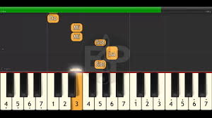 Check spelling or type a new query. Kicir Kicir Pianika Youtube