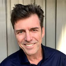 Doug Simmons (@dougsimmons)