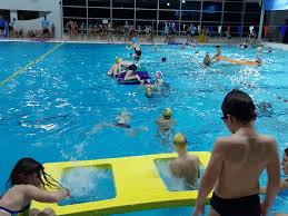 Le Challenge Interne S Est Deroule Castres Sports Nautiques Facebook