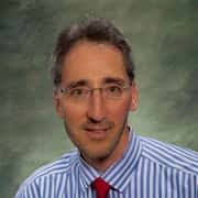 Liar Liar Cast List: Actors and Actresses from Liar Liar