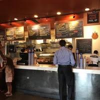 Gutierrez in santa ana california. Baja Fish Tacos 30242 Crown Valley Pkwy Ste B5