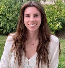 Our Student Researchers