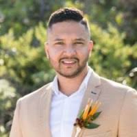 Andres Duque Email & Phone Number