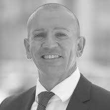 AIB 2022 Miami Conference Program