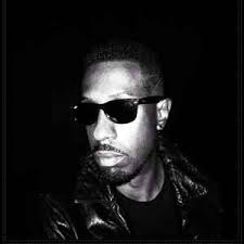 Gene Farris Discography: Vinyl, CDs, & More