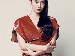Maybe you would like to learn more about one of these? Shin Min Ah Bio Age Height In Relation Nationality Body Measurement Career