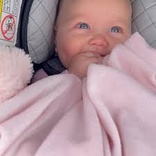 Kirk Moeller (@kirk_bear) • Instagram photos and videos