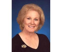 Sharon Henderson Obituary (1938