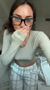 Recovery Journey After Being Sick for a Week