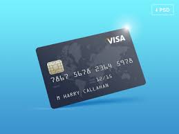 Nice 29 Free Premium Credit Bank Card Mockup Psds Credit Card Design Free Credit Card Business Cards Mockup Psd