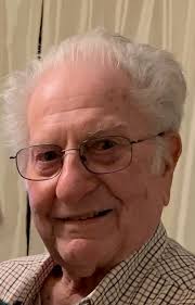 Obituary for Donald “Sonny” Gene Steen