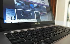 The asus rog zephyrus line has produced some of the best gaming laptops out there, and the new rog zephyrus g15 is no exception. Review Asus Vivobook F202e