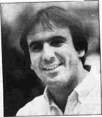 Salvadoran left calls for insurrection