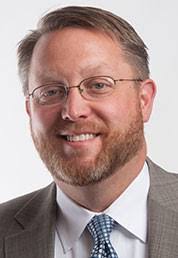 Layne Clark's Instagram, Twitter & Facebook