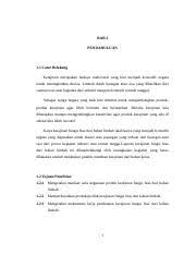Bab 1 Kerajinan Bahan Limbah Keras Pdf Bab I Kerajinan Bahan Limbah Keras Sumber Dok Kemdikbud Gambar 1 1 Limbah Di Sekitar Kita Tugas 1 Analisa Course Hero