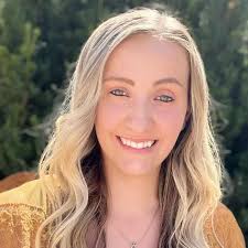 Medication Management & Mental Health