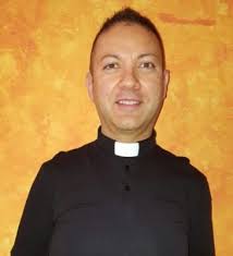 Decisi dall'arcivescovo