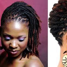 Vivid Furaha African Braiding Natural Hair Salon Orlando Fl Pricing Reviews Book Appointmen Natural Hair Salons Natural Hair Styles Natural Hair Braids