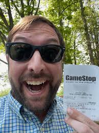 Curtis Scott (@JhnnyCrwsh)