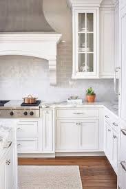Kitchen cabinet design ideas pinterest. 110 Lovely White Kitchen Cabinet Design Ideas Kitchendesign Kitchenideas Kit Cabinet White Kitchen Design Farmhouse Kitchen Design Kitchen Renovation