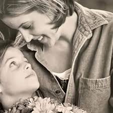 Elvis Presley fans of Nashville