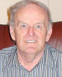 ROCHETTE, Jean-Claude