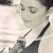 Sarah Bechtold (sarahb0918)