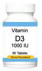 Get the information you need now. Cholecalciferol Supplement Vitamin D3