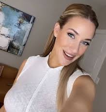 Beautiful 🎃🎃🎃🖤🖤🖤🐈‍⬛🐈‍⬛🐈‍⬛