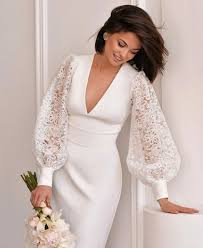 Fereshteh Hamidi (fereshteh0024)