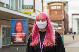 How The Denim Industry Is Responding To The Covid 19 Crisis Sourcing Journal