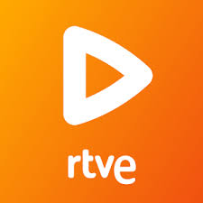 Entonces, hoy en mepro hemos creado la mejor lista . 9 Aplicaciones Para Ver La Television Gratis En Un Movil Android