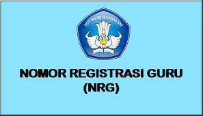 Satu kota/kabupaten, maka akan mendapatkan surat pengantar pengajuan. Cara Cek Nomor Registrasi Guru Nrg Bagi Yang Sudah Lulus Plpg Terbaru Teras Fisika