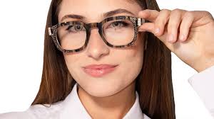 Shopmanager, Autore presso Jimmy Crystal NY