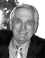 Kay Parsons Obituary (2014)