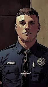 Justin Petro Sangamon County Illinois