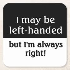 Have fun copying these funny whiteboard quotes onto your whiteboards! Funny Sayings Drink Beverage Coasters Zazzle Uk
