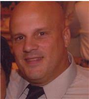 Daniel Salesky Obituary (1968