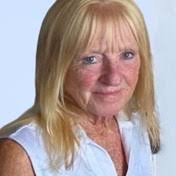 Reding Family Obituaries