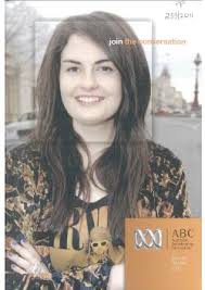 2010/2011, PP no. 233 of 2011