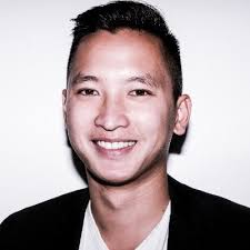 Damian Burns (@damianburns)