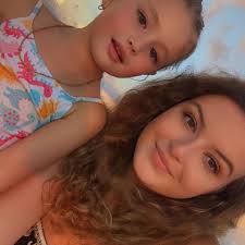 Mobile detailers in Lehigh for full-size truck detailing