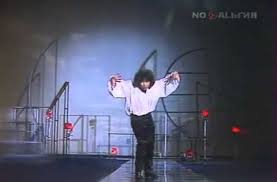 леонид агутин и анжелика варум две дороги два пути Valerij Leontev Deltaplan In 2020