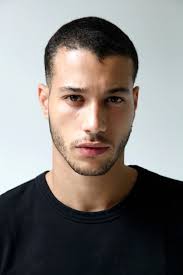 Gabriel Vieira's Instagram, Twitter & Facebook