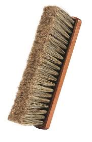 Montana original boar's hair car wash brushes. 100 Hog Bristle Soft Car Wash Brush 12 California Car Cover Co